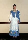 HA-Photos-P-2002-071