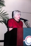 HA-Photos-P-2002-072