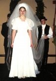 HA-Photos-P-2002-073