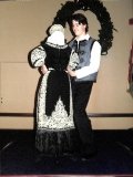 HA-Photos-P-2002-074