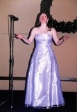 HA-Photos-P-2002-075