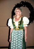 HA-Photos-P-2002-076