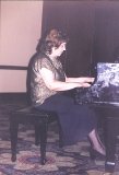 HA-Photos-P-2002-077