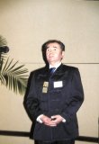 HA-Photos-P-2002-078