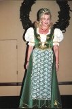 HA-Photos-P-2002-079