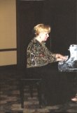 HA-Photos-P-2002-080