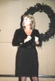 HA-Photos-P-2002-081