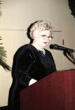 HA-Photos-P-2002-082