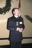 HA-Photos-P-2002-083