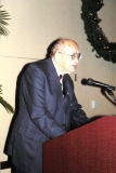 HA-Photos-P-2002-085