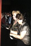 HA-Photos-P-2002-086