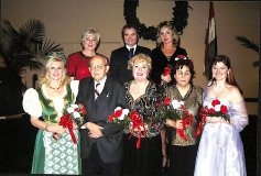 HA-Photos-P-2002-087