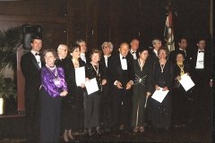 HA-Photos-P-2002-089