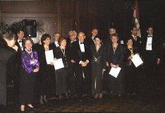 HA-Photos-P-2002-090