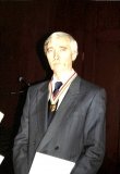 HA-Photos-P-2002-096