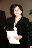 HA-Photos-P-2002-097