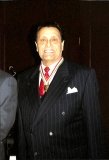 HA-Photos-P-2002-098