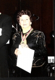 HA-Photos-P-2002-100