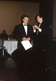 HA-Photos-P-2002-101