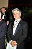 HA-Photos-P-2002-104