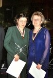 HA-Photos-P-2002-105