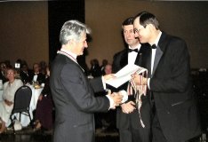 HA-Photos-P-2002-106