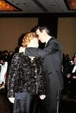 HA-Photos-P-2002-107