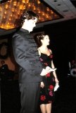HA-Photos-P-2002-108