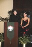 HA-Photos-P-2002-109