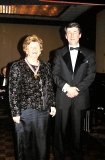 HA-Photos-P-2002-110