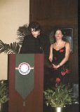 HA-Photos-P-2002-111