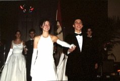 HA-Photos-P-2002-112