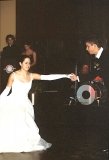 HA-Photos-P-2002-114