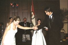 HA-Photos-P-2002-115