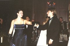 HA-Photos-P-2002-116