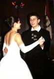 HA-Photos-P-2002-117