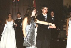 HA-Photos-P-2002-118