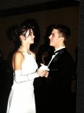 HA-Photos-P-2002-119