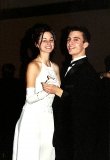 HA-Photos-P-2002-122