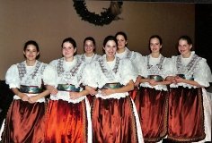 HA-Photos-P-2002-123