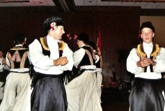 HA-Photos-P-2002-124