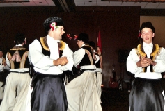 HA-Photos-P-2002-124
