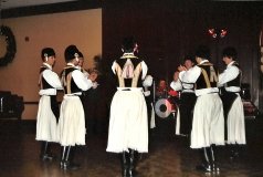 HA-Photos-P-2002-125