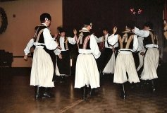 HA-Photos-P-2002-126