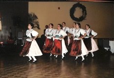 HA-Photos-P-2002-127