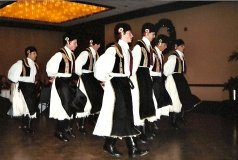 HA-Photos-P-2002-129