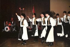 HA-Photos-P-2002-130