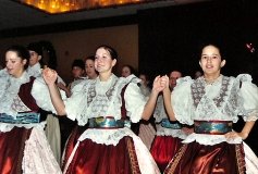 HA-Photos-P-2002-131