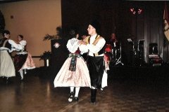 HA-Photos-P-2002-132