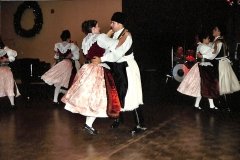 HA-Photos-P-2002-133